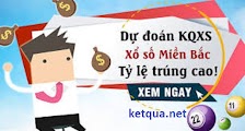 Tai Gema Dot Kich